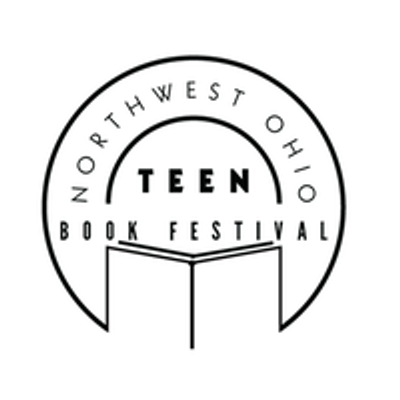 Northwest Ohio Teen Book Festival