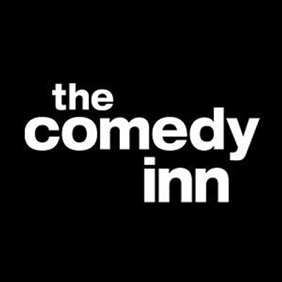 The Comedy Inn