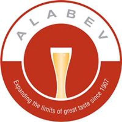AlaBev