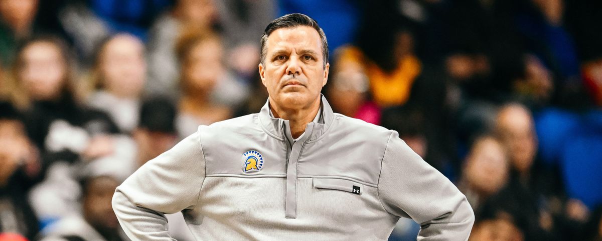 Parking Acrisure Series - 4 Day Pass