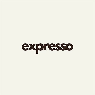 Expresso Inc.