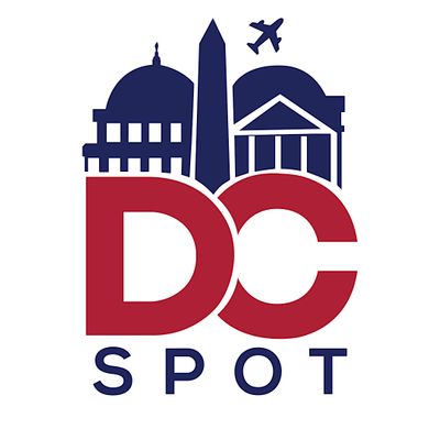 DC Spot