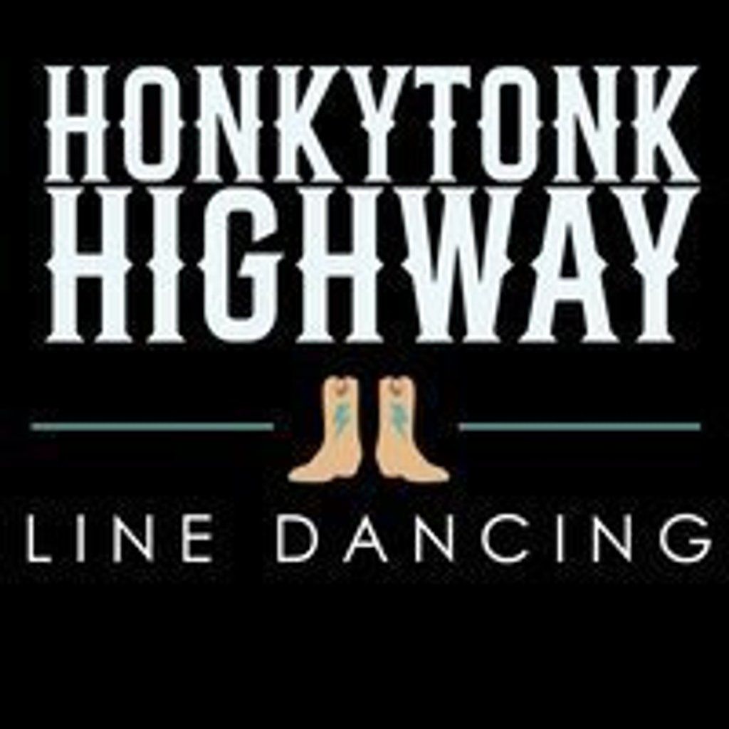 Honkytonk Highway Hickorys Wrexham