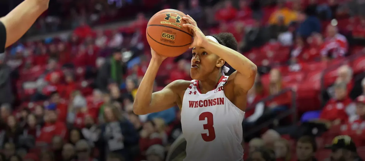 Parking Minnesota Golden Gophers at Wisconsin Badgers Womens Basketball