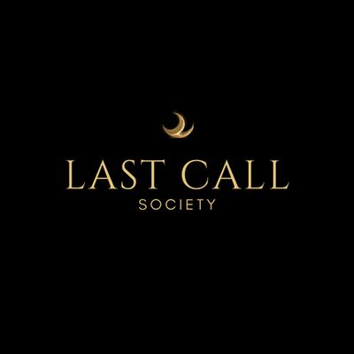 Last Call Society