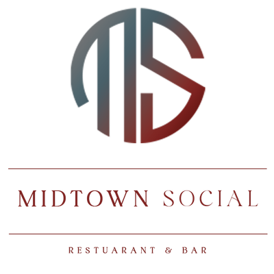 Midtown Social Restaurant & Bar