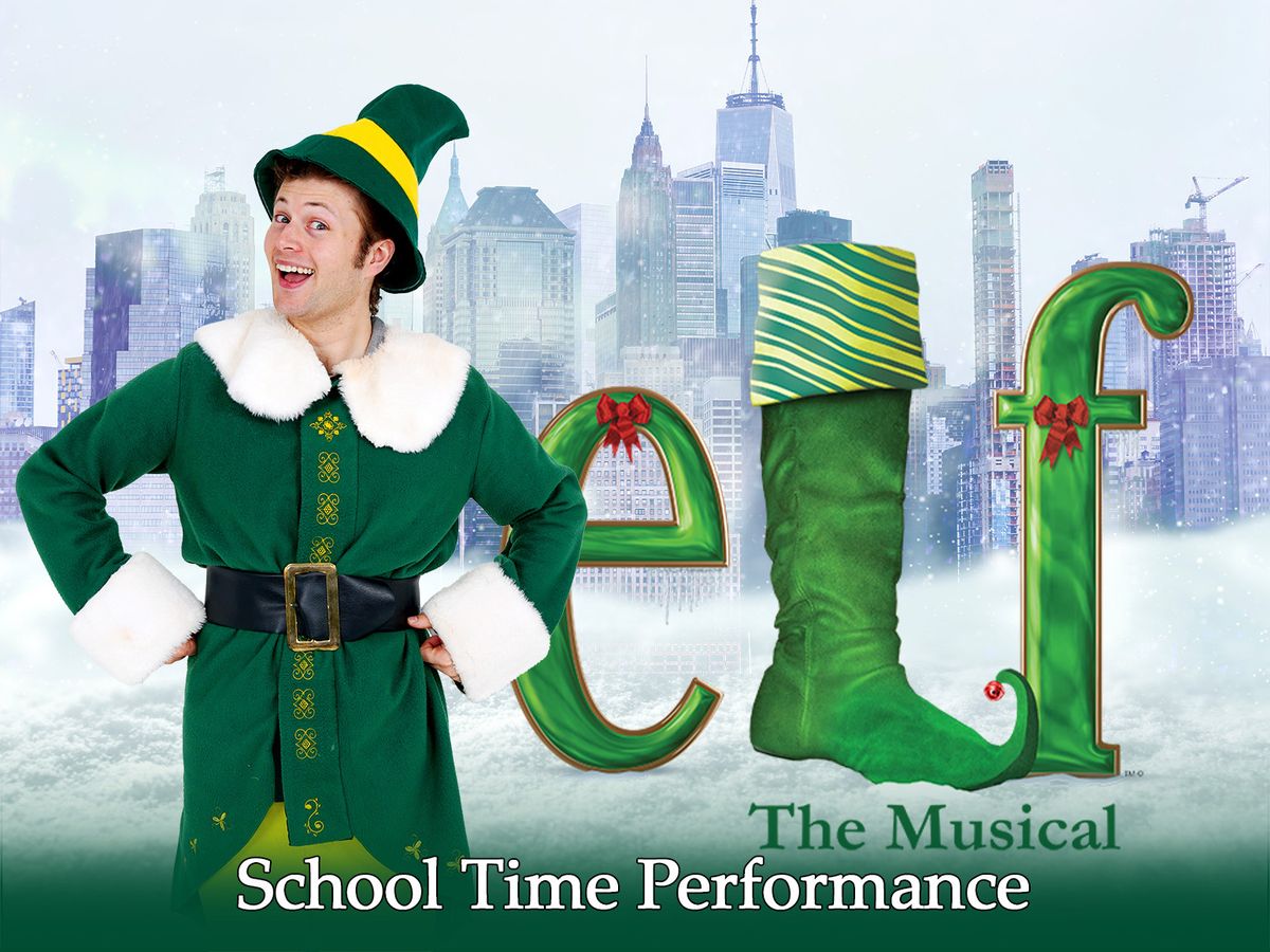 Blackstone Valley High Schools Jazz Festival