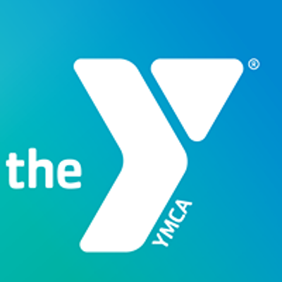 Fort Myers YMCA
