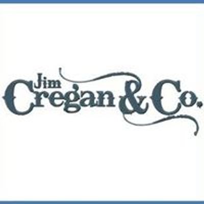 Cregan & Co