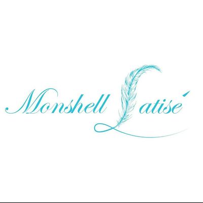 Monshell Reyes