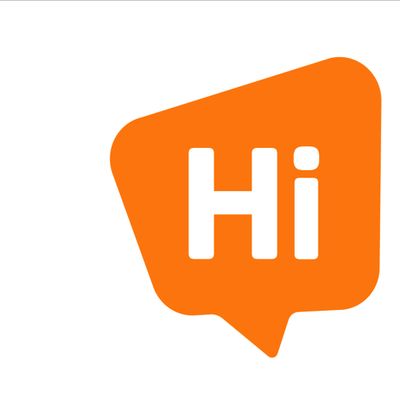 HiON Franchise Group