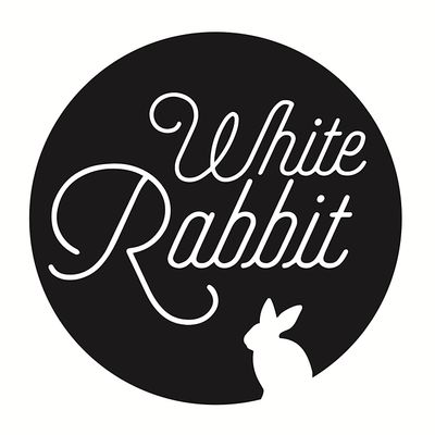 White Rabbit