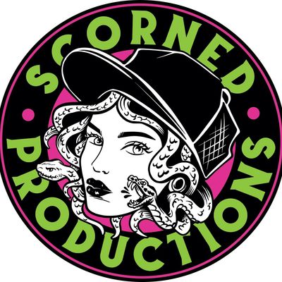 Scorned Productions