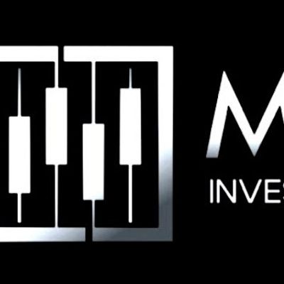 Meisztro (The Meiszburger Group)