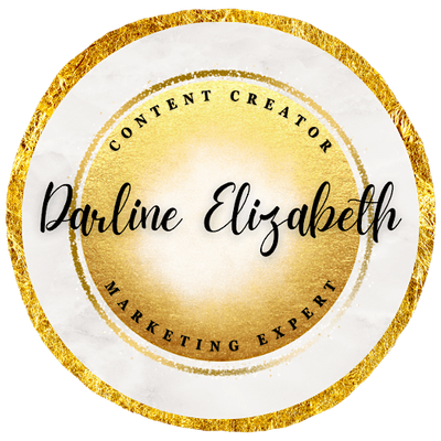 Darline Elizabeth, LLC