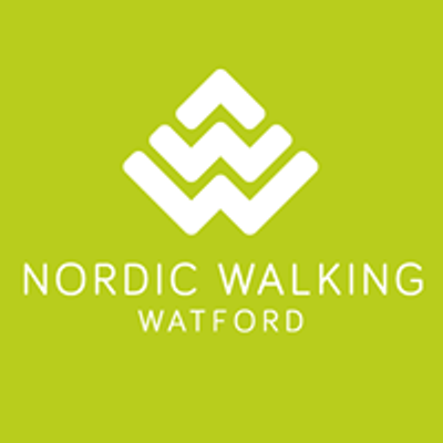 Nordic Walking Watford