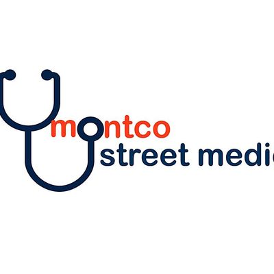 MontCo Street Medicine