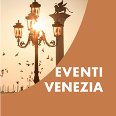 Eventi Venezia