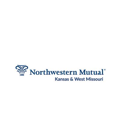 Northwestern Mutual Kansas & West Missouri