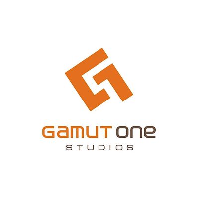 Gamut One Studios