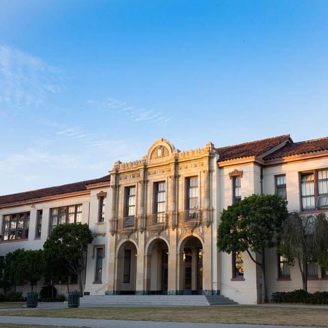 All Dons Reunion - 2022, SBHS Dons - Santa Barbara High School Official ...