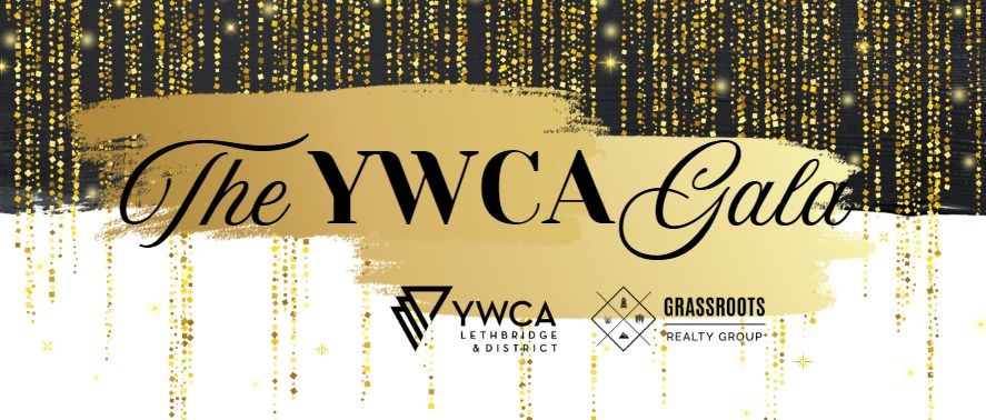 The 2024 YWCA Gala