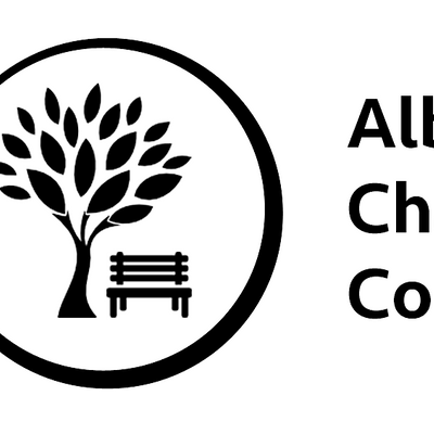 Albany Park Chamber of Commerce