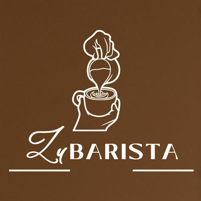 Zubarista
