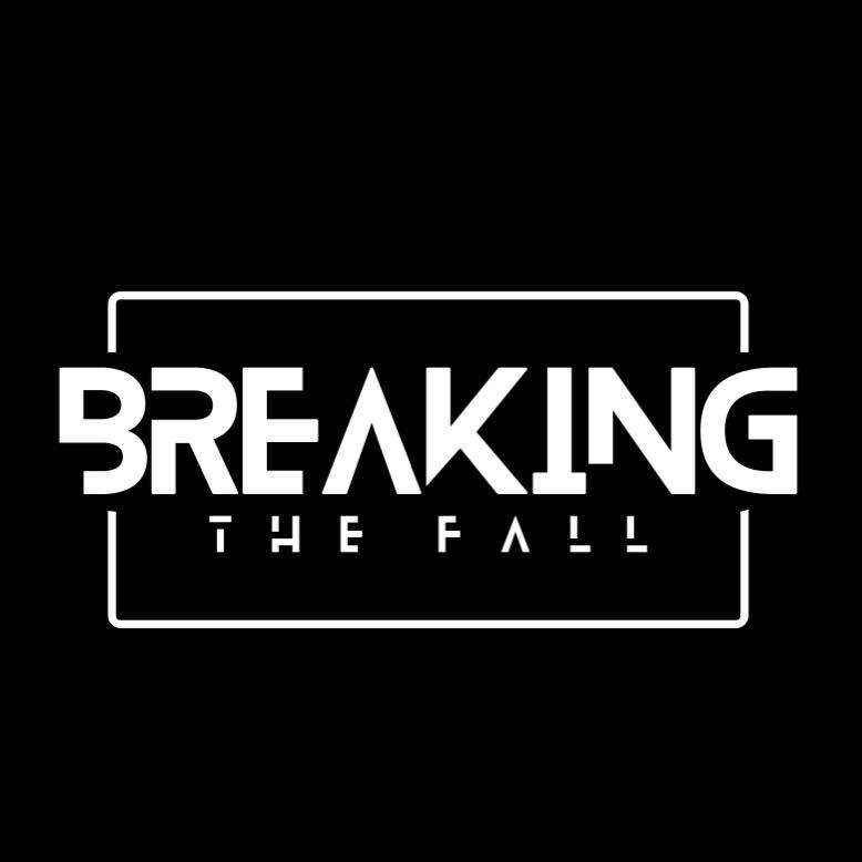 Breaking The Fall is Back!