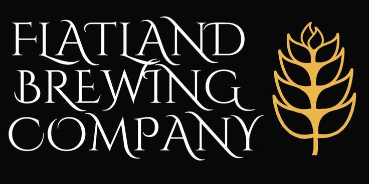 Flatland Brewing 9th Anniversary Pint Night