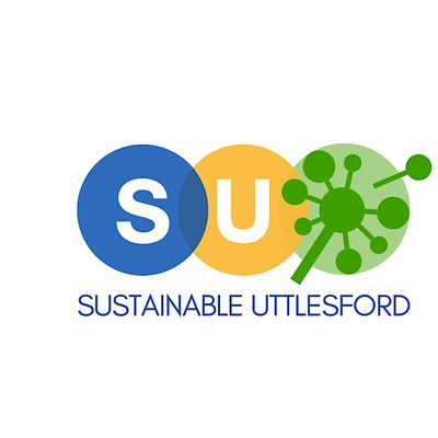 Sustainable Uttlesford