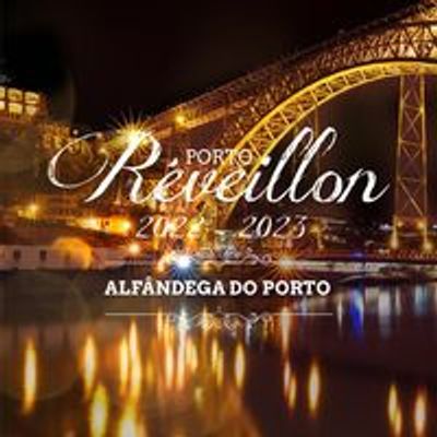 Porto R\u00e9veillon