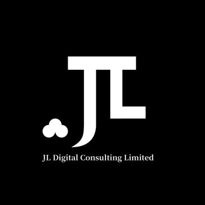 JL Digital