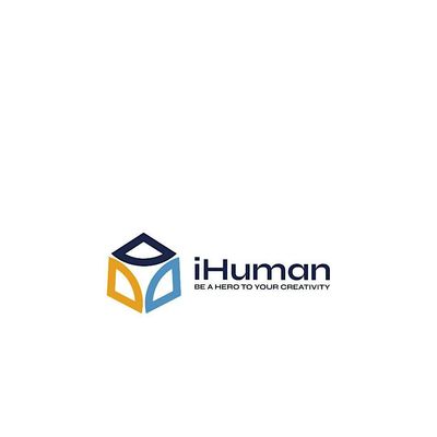 iHuman Youth Society