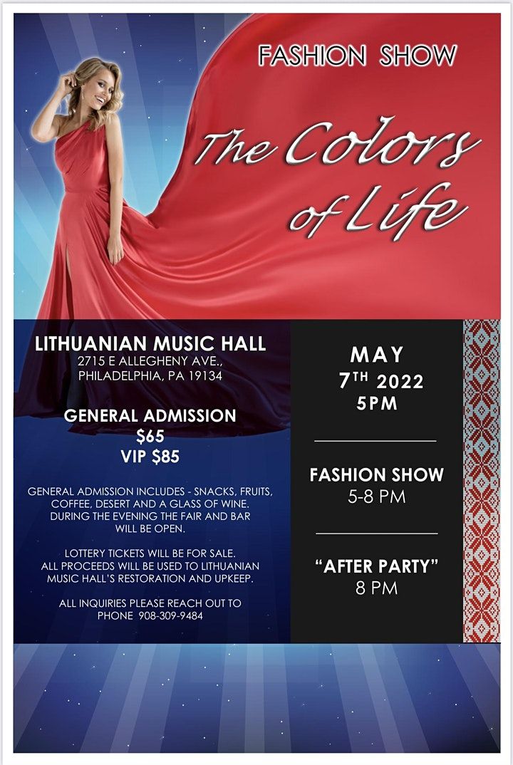 Event Photos
