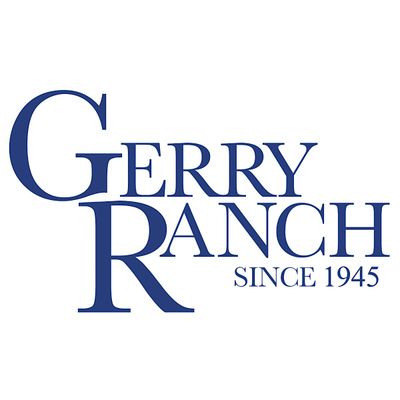Gerry Ranch