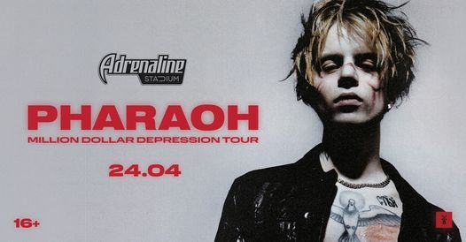 PHARAOH