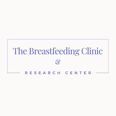 Lisa Russell Miller, The Breastfeeding Clinic