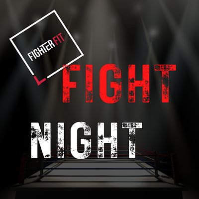 FighterFit