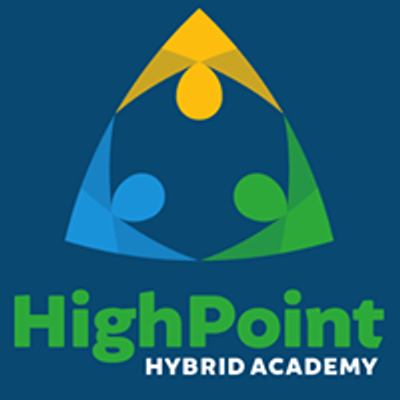 HighPoint Hybrid Academy