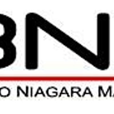 BNMA: Buffalo Niagara Manufacturing Alliance