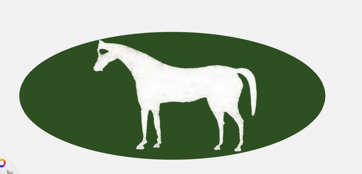 White Horse Military Show 24. 17th,18th August 2024