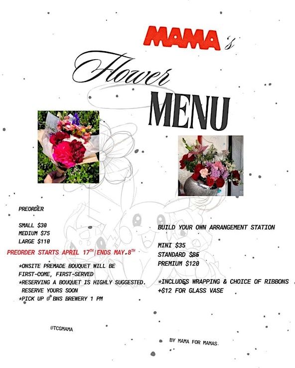 Event Photos