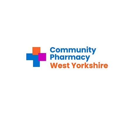Community Pharmacy West Yorkshire