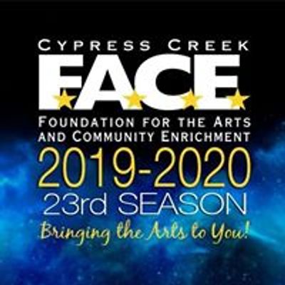 Cypress Creek FACE