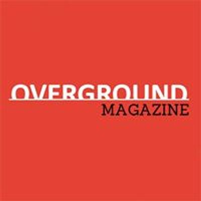 Overground Music