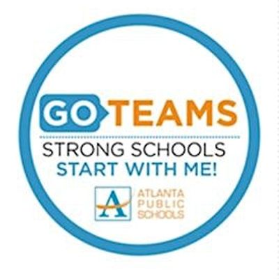 APS GO Team Office