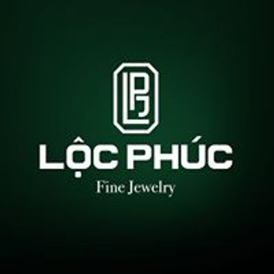 Loc Phuc Jewelry