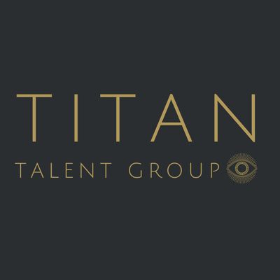Titan Talent Group