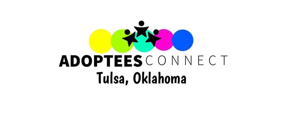 Adoptees Connect Tulsa May Meet Up